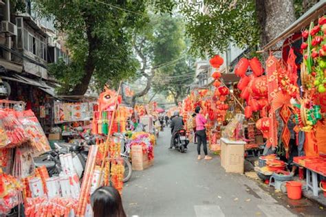 左龍右虎 風水|左龍右虎風水秘訣大公開